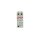 ABB 2CTB803872R1100 OVR T2 N1 40-275 P QS SPD Typ 2 für 230/400V TT-1Phasig
