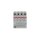 ABB 2CTB803873R1100 OVR T2 N3 40-275 P QS SPD Typ 2 für 230/400V TT-3 Phasen + TN-S