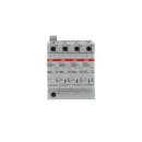 ABB 2CTB803873R1300 OVR T2 N3 40-275 P TS QS SPD Typ 2...
