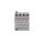 ABB 2CTB803873R1300 OVR T2 N3 40-275 P TS QS SPD Typ 2 für 230/400V TT-3 Phasen + TN-S