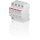 ABB 2CTB803873R1500 OVR T2 N3 40-440 P QS SPD Typ 2 für 400/690V TT-3 Phasen + TN-S