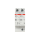 ABB 2CTB803972R1200 OVR T2-T3 1N 20-275 P QS SPD Typ 2+3 für 230/400V TT-1Phasig