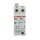 ABB 2CTB803972R1300 OVR T2-T3 1N 20-275 P TS QS SPD Typ 2+3 für 230/400V TT-1Phasig
