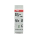 ABB 2CTB803876R1200 OVR T2-T3 20-275 C QS Ersatzmodul...
