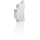 ABB 2CTB803871R1300 OVR T2-T3 20-440 P TS QS SPD Typ 2 für 400/690V