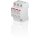 ABB 2CTB803873R3400 OVR T2-T3 3L 20-275 P QS SPD Typ 2 für 230/400V TN-C