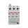 ABB 2CTB803873R3500 OVR T2-T3 3L 20-275 P TS QS SPD Typ 2 für 230/400V TN-C