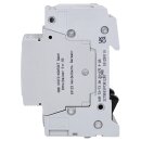 ABB 2CTB803973R1200 OVR T2-T3 3N 20-275 P QS SPD Typ 2+3 für 230/400V TT-3 Phasen + TN-S
