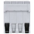 ABB 2CTB803973R1200 OVR T2-T3 3N 20-275 P QS SPD Typ 2+3 für 230/400V TT-3 Phasen + TN-S