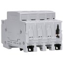 ABB 2CTB803973R1200 OVR T2-T3 3N 20-275 P QS SPD Typ 2+3 für 230/400V TT-3 Phasen + TN-S