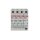 ABB 2CTB803973R1200 OVR T2-T3 3N 20-275 P QS SPD Typ 2+3 für 230/400V TT-3 Phasen + TN-S