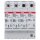 ABB 2CTB803973R1200 OVR T2-T3 3N 20-275 P QS SPD Typ 2+3 für 230/400V TT-3 Phasen + TN-S
