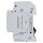 ABB 2CTB803973R1200 OVR T2-T3 3N 20-275 P QS SPD Typ 2+3 für 230/400V TT-3 Phasen + TN-S