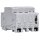ABB 2CTB803973R1200 OVR T2-T3 3N 20-275 P QS SPD Typ 2+3 für 230/400V TT-3 Phasen + TN-S