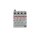 ABB 2CTB803973R1600 OVR T2-T3 3N 20-275 P TS QS SPD Typ 2+3 für 230/400V TT-3 Phasen + TN-S