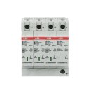 ABB 2CTB803973R1300 OVR T2-T3 3N 20-440 P QS SPD Typ 2...