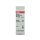 ABB 2CTB803876R0000 OVR T2-T3 N 80-275 C QS Ersatzmodul OVR Typ 2 für Summenfunkenstrecke Uc 275V