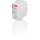 ABB 2CTB803886R0100 OVR T2-T3 N 80-440 C QS Ersatzmodul für OVR Typ 2