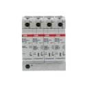 ABB 2CTB803873R1200 OVR T2-T3 N3 20-275 P QS SPD Typ 2...