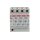 ABB 2CTB803873R1200 OVR T2-T3 N3 20-275 P QS SPD Typ 2 für 230/400V TT-3 Phasen + TN-S