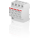 ABB 2CTB803873R1700 OVR T2-T3 N3 20-440 P QS SPD Typ 2 für 400/690V TT-3 Phasen + TN-S