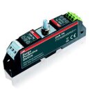 ABB 7TCA085400R0345 OVR TN Überspannungsableiter 296...