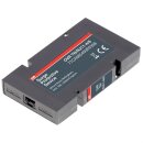 ABB 7TCA085400R0337 OVR TN/RJ11-2/6...
