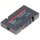 ABB 7TCA085400R0337 OVR TN/RJ11-2/6 Überspannungsableiter Telekommunikation RJ11 2/6
