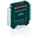 ABB 7TCA085400R0344 OVR TNQ Überspannungsableiter...