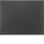 Berker 75940275 Blindverschluss K.1 Anthrazit matt