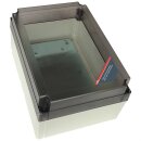 ABB 7TCA085410R0051 OVR WBX8/GS / AP-Gehäuse IP66...
