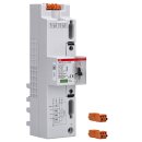 ABB 2CTB815799R2900 OVR ZP+ 3L 7.5-255 MCB6 SPD T1+2+3...
