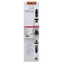 ABB 2CTB815799R2900 OVR ZP+ 3L 7.5-255 MCB6 SPD T1+2+3...