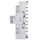 ABB 2CTB815799R2900 OVR ZP+ 3L 7.5-255 MCB6 SPD T1+2+3  3p TNC  7.5/22.5kA
