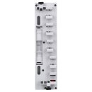 ABB 2CTB815799R2900 OVR ZP+ 3L 7.5-255 MCB6 SPD T1+2+3  3p TNC  7.5/22.5kA