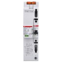 ABB 2CTB815799R2900 OVR ZP+ 3L 7.5-255 MCB6 SPD T1+2+3  3p TNC  7.5/22.5kA