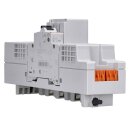 ABB 2CTB815799R2900 OVR ZP+ 3L 7.5-255 MCB6 SPD T1+2+3  3p TNC  7.5/22.5kA