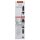 ABB 2CTB815799R2900 OVR ZP+ 3L 7.5-255 MCB6 SPD T1+2+3  3p TNC  7.5/22.5kA