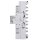 ABB 2CTB815799R2900 OVR ZP+ 3L 7.5-255 MCB6 SPD T1+2+3  3p TNC  7.5/22.5kA