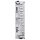 ABB 2CTB815799R2900 OVR ZP+ 3L 7.5-255 MCB6 SPD T1+2+3  3p TNC  7.5/22.5kA