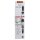 ABB 2CTB815799R2900 OVR ZP+ 3L 7.5-255 MCB6 SPD T1+2+3  3p TNC  7.5/22.5kA
