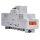 ABB 2CTB815799R2900 OVR ZP+ 3L 7.5-255 MCB6 SPD T1+2+3  3p TNC  7.5/22.5kA
