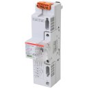 ABB 2CTB815799R3100 OVR ZP+ 3N 12.5-255 MCB6 SPD T1+2+3...