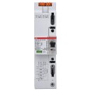 ABB 2CTB815799R3100 OVR ZP+ 3N 12.5-255 MCB6 SPD T1+2+3...