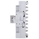 ABB 2CTB815799R3100 OVR ZP+ 3N 12.5-255 MCB6 SPD T1+2+3  4p TT/TNS  12.5/50kA