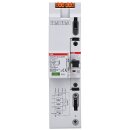 ABB 2CTB815799R3100 OVR ZP+ 3N 12.5-255 MCB6 SPD T1+2+3  4p TT/TNS  12.5/50kA