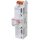 ABB 2CTB815799R3100 OVR ZP+ 3N 12.5-255 MCB6 SPD T1+2+3  4p TT/TNS  12.5/50kA