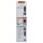 ABB 2CTB815799R3100 OVR ZP+ 3N 12.5-255 MCB6 SPD T1+2+3  4p TT/TNS  12.5/50kA