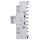 ABB 2CTB815799R3100 OVR ZP+ 3N 12.5-255 MCB6 SPD T1+2+3  4p TT/TNS  12.5/50kA