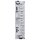 ABB 2CTB815799R3100 OVR ZP+ 3N 12.5-255 MCB6 SPD T1+2+3  4p TT/TNS  12.5/50kA